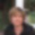 Profilbild von Brigitte Pförtner-Franz