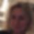 Profilbild von Edda Holzer