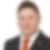 Profilbild von Andreas Rössel
