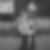 Profilbild von Gerald Pabst