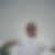 Profilbild von Jan Peter Feuser