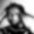 Profilbild von Christian Bechtler