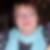Profilbild von Petra Bentien