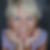 Profilbild von Harriet Wollenberg