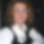 Profilbild von Annette Kitta