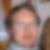 Profilbild von Jens Cavigelli