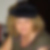 Profilbild von Hannelore Todzy