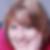 Profilbild von Claudia Jauch