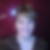 Profilbild von Kathrin Kirchner