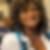 Profilbild von Margot Schmidt