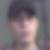 Profilbild von Mark Schwake