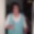 Profilbild von Anne Maack