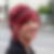 Profilbild von Nicole Albrecht-Kleß