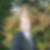 Profilbild von Falk Dombrowa