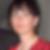 Profilbild von Sabine Sieß