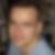 Profilbild von Carsten Neumann