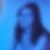 Profilbild von Marianne Gorn