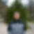 Profilbild von Mario Seifert
