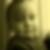 Profilbild von Filiz Genc