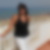 Profilbild von Loredana Di Gabriele