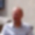 Profilbild von Jan-Peter Bauck