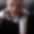 Profilbild von Susann Jancke