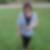 Profilbild von Anke Saupe