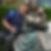 Profilbild von Manfred Kinas