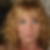 Profilbild von Bettina Heydenberk