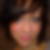 Profilbild von Simone Hasselbach