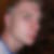 Profilbild von Patrick Sudau