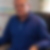 Profilbild von Dominic Jervis