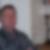 Profilbild von Klaus Hoffmann