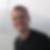 Profilbild von Erik Weißenborn