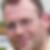 Profilbild von Markus Bauer