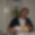 Profilbild von Matthias Rust