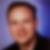 Profilbild von Frank Eberhard