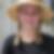 Profilbild von Heike Koistinen