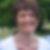 Profilbild von Sabine Frings