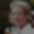 Profilbild von Birgit Elfers