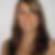 Profilbild von Michelle Föhrenbach