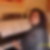 Profilbild von Giuseppina Cutulle