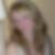 Profilbild von Romy Schlegel