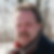 Profilbild von Holger Reimers