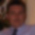 Profilbild von Andreas Helm