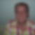 Profilbild von Peer Borchert