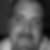 Profilbild von Michael Strauch