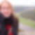Profilbild von Helga Viehrig