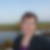 Profilbild von Petra Dobberschütz