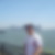 Profilbild von Patrick Frey